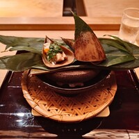 祇園 丸山 - 