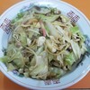 一楽ラーメン 名島本店