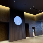 THE-MOMENT GRILL&DINING - 