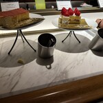 THE-MOMENT GRILL&DINING - 