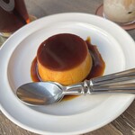 浮岳珈琲 - 料理写真:
