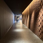 THE-MOMENT GRILL&DINING - 