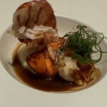 THE-MOMENT GRILL&DINING - 