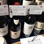 Apricus - シャトーラグランジュなども１０%割引