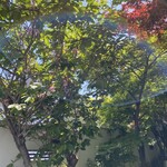 春馬 海の物 山の物 - 