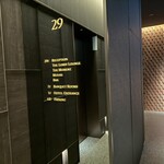 THE-MOMENT GRILL&DINING - 