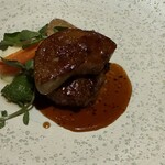 THE-MOMENT GRILL&DINING - 