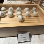 THE-MOMENT GRILL&DINING - 