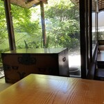 春馬 海の物 山の物 - 