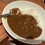 THE-MOMENT GRILL&DINING - 