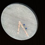 THE-MOMENT GRILL&DINING - 