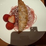 THE-MOMENT GRILL&DINING - 