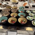 THE-MOMENT GRILL&DINING - 