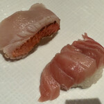 THE-MOMENT GRILL&DINING - 