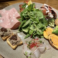 MAKIBI - 