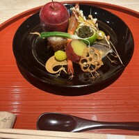 肉屋 田中 - 