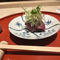 肉屋 田中 - 