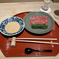 肉屋 田中 - 