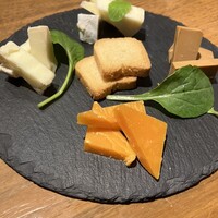 MAKIBI - 
