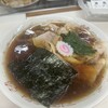 青島食堂 秋葉原店