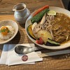 京都四条くをん
