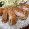 嵐山カントリークラブ レストラン