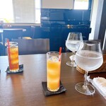 イル ファーロ - 