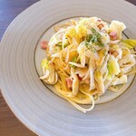 イル ファーロ - 