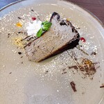 イル ファーロ - 