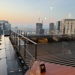 THE-MOMENT GRILL&DINING - 