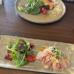 イル ファーロ - 