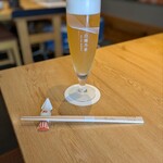 きじま 川崎店 - 