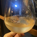 ブルヴァール・トーキョー - 