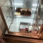 鳥徳食品 - 