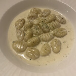 ブルヴァール・トーキョー - 