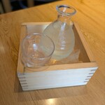 きじま 川崎店 - 