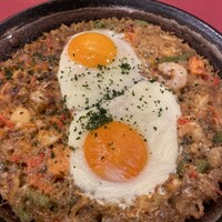びいどろ 銀座店 - 