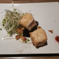 鉄板焼 天 六本木 -  鉄板焼 天 六本木 -