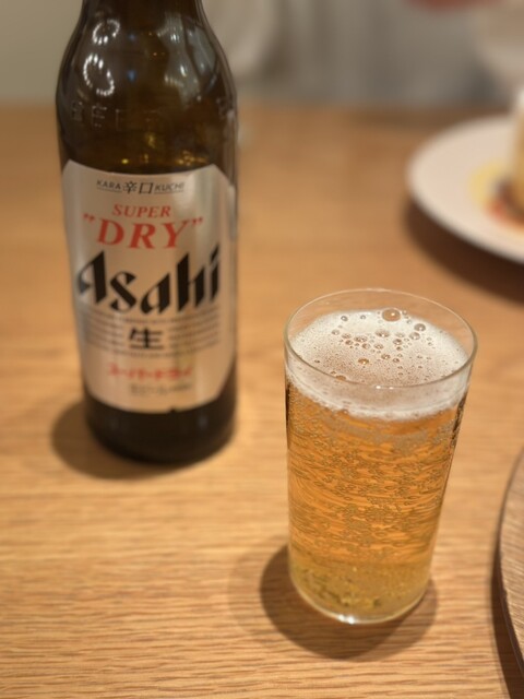 chano-ma Nagoya photo 3