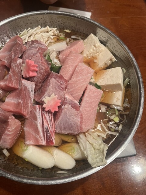 たぬ吉 麻布十番店 (タヌキチ) - 麻布十番/居酒屋 | 食べログ たぬ吉 麻布十番店 (タヌキチ) - 麻布十番/居酒屋 | 食べログ