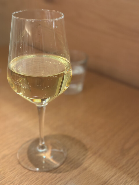 chano-ma Nagoya photo 4