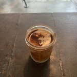 ベアポンド エスプレッソ - 