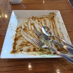 べじたぶるkitchen　イロドリ - 