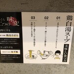 鶏をくらわば骨まで愛して。 - 