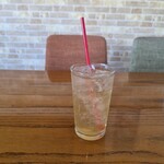 べじたぶるkitchen　イロドリ - 