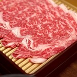 涮涮鍋禪 川崎店