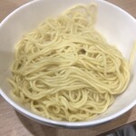 鶏をくらわば骨まで愛して。 - 