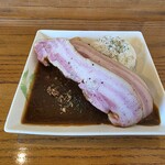 べじたぶるkitchen　イロドリ - 