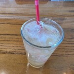 べじたぶるkitchen　イロドリ - 