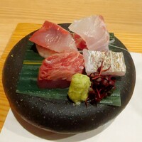 魚菜 由良 2号店 - 